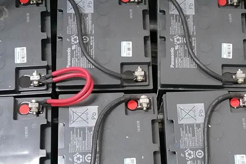 [细河玉新报废电池回收]笔记本电脑电池回收-收废旧电动车电池
